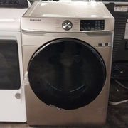 #1246 Liquidation Half Truckload of 26 Customer Return Appliances in South Carolina - Liberty