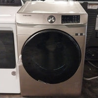 #1246 Liquidation Half Truckload of 26 Customer Return Appliances in South Carolina - Liberty