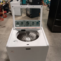 #1550 Liquidation Half Truckload of 12 Neu Processed Appliances in Texas