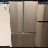 #1413 Liquidation Full Truckload of 38 Customer Return Appliances in South Carolina - Liberty