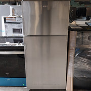 #1258 Liquidation Half Truckload of 24 Customer Return Appliances in South Carolina - Liberty