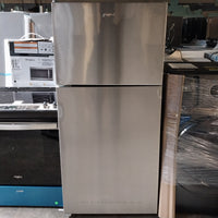 #1258 Liquidation Half Truckload of 24 Customer Return Appliances in South Carolina - Liberty