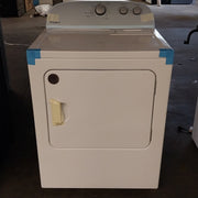 #1305 Liquidation Half Truckload of 20 Customer Return Appliances in South Carolina - Liberty