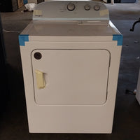 #1305 Liquidation Half Truckload of 20 Customer Return Appliances in South Carolina - Liberty