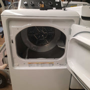 #1362 Liquidation Half Truckload of 25 Customer Return Appliances in South Carolina - Liberty