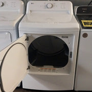 #1431 Liquidation Full Truckload of 50 Customer Return Appliances in South Carolina - Liberty