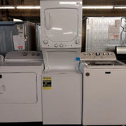 #1345 Liquidation Half Truckload of 22 Customer Return Appliances in South Carolina - Liberty