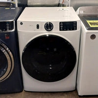 #1438 Liquidation Half Truckload of 28 Customer Return Appliances in South Carolina - Liberty