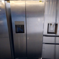 #1478 Liquidation Full Truckload of 49 Customer Return Appliances in South Carolina - Liberty