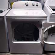 #1417 Liquidation Half Truckload of 24 Customer Return Appliances in South Carolina - Liberty