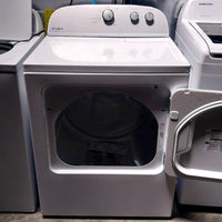 #1417 Liquidation Half Truckload of 24 Customer Return Appliances in South Carolina - Liberty