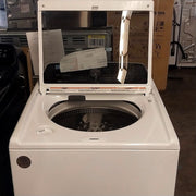 #1382 Liquidation Half Truckload of 26 Customer Return Appliances in South Carolina - Liberty
