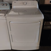 #1348 Liquidation Half Truckload of 22 Customer Return Appliances in South Carolina - Liberty