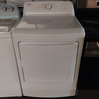 #1348 Liquidation Half Truckload of 22 Customer Return Appliances in South Carolina - Liberty