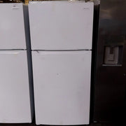 #1392 Liquidation Full Truckload of 35 Customer Return Appliances in South Carolina - Liberty