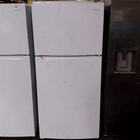 #1392 Liquidation Full Truckload of 35 Customer Return Appliances in South Carolina - Liberty