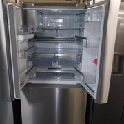 #1224 Liquidation Half Truckload of 26 Customer Return Appliances in South Carolina - Liberty