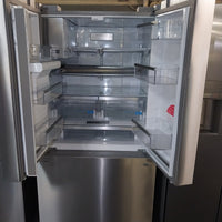 #1224 Liquidation Half Truckload of 26 Customer Return Appliances in South Carolina - Liberty