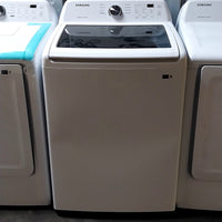 #1391 Liquidation Half Truckload of 24 Customer Return Appliances in South Carolina - Liberty