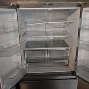 #1443 Liquidation Full Truckload of 51 Customer Return Appliances in South Carolina - Liberty