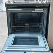 #1258 Liquidation Half Truckload of 24 Customer Return Appliances in South Carolina - Liberty