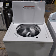 #1296 Liquidation Half Truckload of 21 Customer Return Appliances in South Carolina - Saco