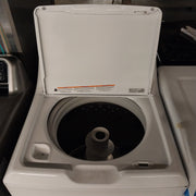 #1266 Liquidation Half Truckload of 23 Customer Return Appliances in South Carolina - Liberty