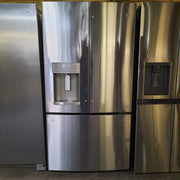 #1257 Liquidation Half Truckload of 24 Customer Return Appliances in South Carolina - Liberty