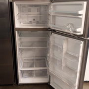 #1435 Liquidation Half Truckload of 25 Customer Return Appliances in South Carolina - Liberty