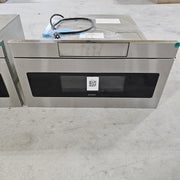 #1192 Liquidation Half Truckload of 5 Neu Processed Appliances in Texas