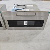 #1192 Liquidation Half Truckload of 5 Neu Processed Appliances in Texas