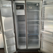 #1363 Liquidation Full Truckload of 30 Customer Return Appliances in South Carolina - Liberty