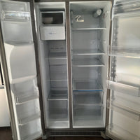 #1363 Liquidation Full Truckload of 30 Customer Return Appliances in South Carolina - Liberty