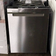 #1387 Liquidation Half Truckload of 25 Customer Return Appliances in South Carolina - Liberty