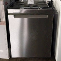 #1387 Liquidation Half Truckload of 25 Customer Return Appliances in South Carolina - Liberty
