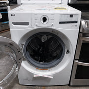 #1268 Liquidation Half Truckload of 12 Customer Return Appliances in South Carolina - Saco