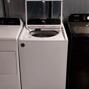 #1397 Liquidation Half Truckload of 26 Customer Return Appliances in South Carolina - Liberty