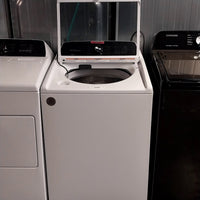 #1397 Liquidation Half Truckload of 26 Customer Return Appliances in South Carolina - Liberty