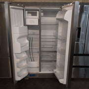 #1230 Liquidation Half Truckload of 25 Customer Return Appliances in South Carolina - Liberty