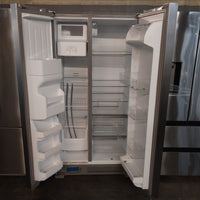 #1230 Liquidation Half Truckload of 25 Customer Return Appliances in South Carolina - Liberty