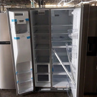 #1437 Liquidation Half Truckload of 31 Customer Return Appliances in South Carolina - Liberty