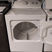#1358 Liquidation Half Truckload of 22 Customer Return Appliances in South Carolina - Liberty