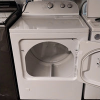 #1358 Liquidation Half Truckload of 22 Customer Return Appliances in South Carolina - Liberty
