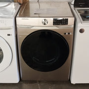 #1226 Liquidation Half Truckload of 25 Customer Return Appliances in South Carolina - Liberty