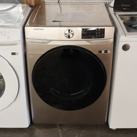 #1226 Liquidation Half Truckload of 25 Customer Return Appliances in South Carolina - Liberty