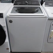 #1350 Liquidation Half Truckload of 23 Customer Return Appliances in South Carolina - Saco