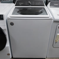 #1350 Liquidation Half Truckload of 23 Customer Return Appliances in South Carolina - Saco