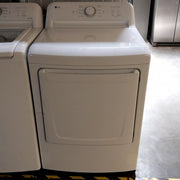 #1370 Liquidation Half Truckload of 24 Customer Return Appliances in South Carolina - Liberty