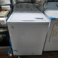 #1281 Liquidation Half Truckload of 23 Customer Return Appliances in South Carolina - Saco