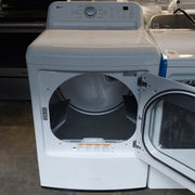 #1237 Liquidation Half Truckload of 24 Customer Return Appliances in South Carolina - Liberty